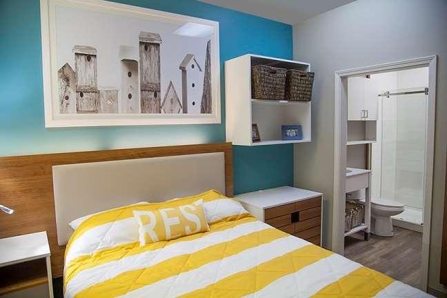 Uptown Suites Extended Stay Nashville Tn - Smyrna Habitación foto